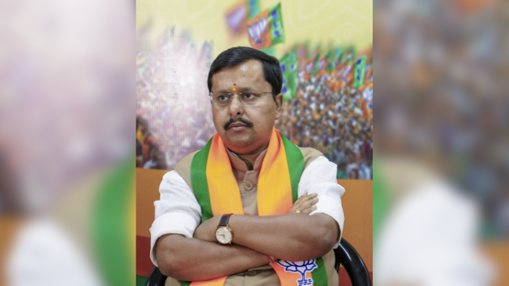 https://salarnews.in/public/uploads/images/newsimages/maannewsimage24052026_214534_WEb pics (11).png